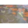 Спальный мешок TALBERG FOREST II -22C, правый TLS-012-22 -22S PRAVYII